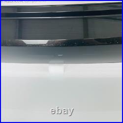 BMW 3 Series G21 Estate M Sport Rear Bumper 2019 2023 c14 BMW 3 Series G21 Estate M Sport Rear Bumper 2019 2023 c14
