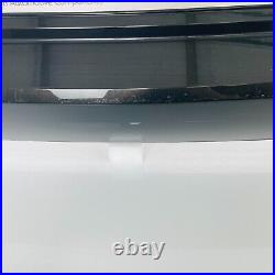 BMW 3 Series G21 Estate M Sport Rear Bumper 2019 2023 c14 BMW 3 Series G21 Estate M Sport Rear Bumper 2019 2023 c14