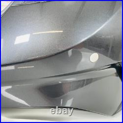 BMW 3 Series G21 Estate M Sport Rear Bumper 2019 2023 m173 BMW 3 Series G21 Estate M Sport Rear Bumper 2019 2023 m173