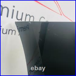 BMW 3 Series G21 Estate M Sport Rear Bumper 2019 2023 s9