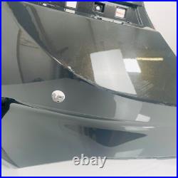 BMW 3 Series G21 Estate M Sport Rear Bumper 2019 2023 s9