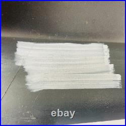 BMW 3 Series G21 Estate M Sport Rear Bumper 2019 2023 s9