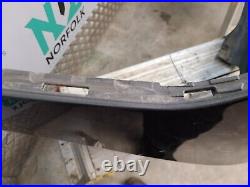 BMW 3 series F31 rear bumper LCI M-sport Mineral Gray with PDC's 19/7/24