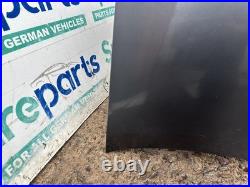 BMW 320d GT F34 M SPORT REAR BUMPER COMPLETE DIFFUSER GREY B39 BMW 320d GT F34 M SPORT REAR BUMPER COMPLETE DIFFUSER GREY B39
