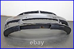 BMW 4 SERIES FRONT BUMPER F32 F33 M Sport Coupe Cabrio GENUINE Used 51118054502