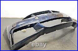 BMW 4 SERIES FRONT BUMPER F32 F33 M Sport Coupe Cabrio GENUINE Used 51118054502