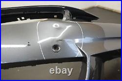 BMW 4 SERIES FRONT BUMPER F32 F33 M Sport Coupe Cabrio GENUINE Used 51118054502