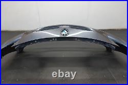 BMW 4 SERIES FRONT BUMPER F32 F33 M Sport Coupe Cabrio GENUINE Used 51118054502