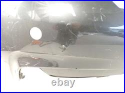 BMW 4 SERIES M SPORT Rear Bumper 2013-2017 OEM 51128054566 Used Genuine BMW 4 SERIES M SPORT Rear Bumper 2013-2017 OEM 51128054566 Used Genuine