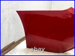 BMW 4 Series F32 F33 F36 M Sport Rear Bumper 2013 TO 2020 51128054566 Genuine