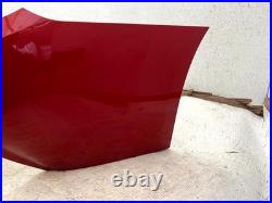 BMW 4 Series F32 F33 F36 M Sport Rear Bumper 2013 TO 2020 51128054566 Genuine