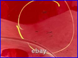 BMW 4 Series F32 F33 F36 M Sport Rear Bumper 2013 TO 2020 51128054566 Genuine