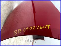 BMW 4 Series F32 F33 F36 M Sport Rear Bumper 2013 TO 2020 51128054566 Genuine