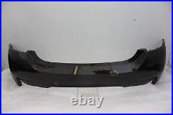 BMW 4 Series F32 F33 F36 M Sport Rear Bumper 2014 TO 2017 51128054566 Genuine