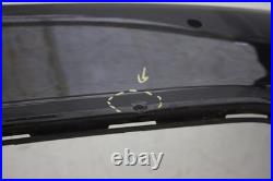 BMW 4 Series F32 F33 F36 M Sport Rear Bumper 2014 TO 2017 51128054566 Genuine BMW 4 Series F32 F33 F36 M Sport Rear Bumper 2014 TO 2017 51128054566 Genuine
