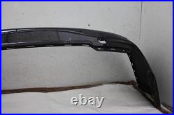 BMW 4 Series F32 F33 F36 M Sport Rear Bumper 2014 TO 2017 51128054566 Genuine BMW 4 Series F32 F33 F36 M Sport Rear Bumper 2014 TO 2017 51128054566 Genuine