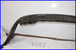 BMW 4 Series F32 F33 F36 M Sport Rear Bumper 2014 TO 2017 51128054566 Genuine BMW 4 Series F32 F33 F36 M Sport Rear Bumper 2014 TO 2017 51128054566 Genuine