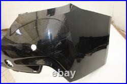 BMW 4 Series F32 F33 F36 M Sport Rear Bumper 2014 TO 2017 51128054566 Genuine BMW 4 Series F32 F33 F36 M Sport Rear Bumper 2014 TO 2017 51128054566 Genuine