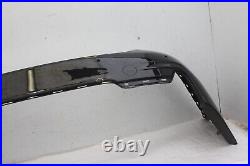 BMW 4 Series F32 F33 F36 M Sport Rear Bumper 2014 TO 2017 51128054566 Genuine