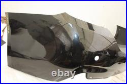BMW 4 Series F32 F33 F36 M Sport Rear Bumper 2014 TO 2017 51128054566 Genuine BMW 4 Series F32 F33 F36 M Sport Rear Bumper 2014 TO 2017 51128054566 Genuine
