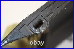 BMW 4 Series F32 F33 F36 M Sport Rear Bumper 2014 TO 2017 51128054566 Genuine BMW 4 Series F32 F33 F36 M Sport Rear Bumper 2014 TO 2017 51128054566 Genuine