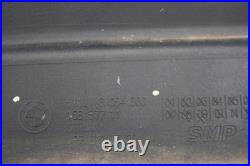 BMW 4 Series F32 F33 F36 M Sport Rear Bumper 2014 TO 2017 51128054566 Genuine BMW 4 Series F32 F33 F36 M Sport Rear Bumper 2014 TO 2017 51128054566 Genuine