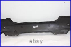 BMW 4 Series F32 F33 F36 M Sport Rear Bumper 2014 TO 2017 51128054566 Genuine