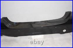 BMW 4 Series F32 F33 F36 M Sport Rear Bumper 2014 TO 2021 51128054566 DAMAGED
