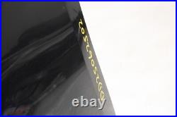 BMW 4 Series F32 F33 F36 M Sport Rear Bumper 2014 TO 2021 51128054566 DAMAGED