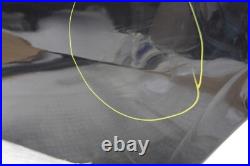 BMW 4 Series F32 F33 F36 M Sport Rear Bumper 2014 TO 2021 51128054566 DAMAGED