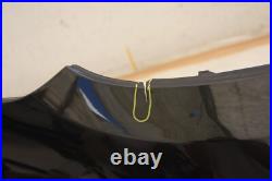 BMW 4 Series F32 F33 F36 M Sport Rear Bumper 2014 TO 2021 51128054566 DAMAGED