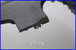 BMW 4 Series G22 G23 M Sport Rear Bumper 2020 ON 8082040 Genuine