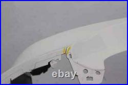 BMW 4 Series G22 G23 M Sport Rear Bumper 2020 ON 8082040 Genuine