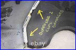 BMW 4 Series G22 G23 M Sport Rear Bumper 2020 ON 8082040 Genuine