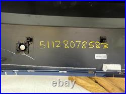 BMW 4 Series G26 M Sport Rear Bumper 2021 TO 2024 51128078583 Genuine