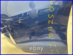 BMW 4 Series G26 M Sport Rear Bumper 2021 TO 2024 51128078583 Genuine