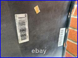 BMW 4 Series Gran Coupe F32 F 33 F36 14-17 M-Sport Bumper Rear 360 Parking Sens