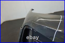 BMW 4 Series M Sport FRONT BUMPER G22 G23 2020 onwards GENUINE pn 51118082226