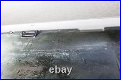 BMW 4 Series M Sport FRONT BUMPER G22 G23 2020 onwards GENUINE pn 51118082226