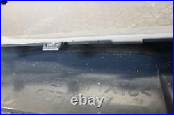 BMW 4 Series M Sport FRONT BUMPER G22 G23 2020 onwards GENUINE pn 51118082226