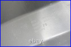 BMW 4 Series M Sport REAR BUMPER G22 G23 2020 onwards GENUINE pn 51128075834