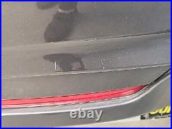 BMW 4 Series M Sport Rear Bumper LCI Mineral Grey F32 F36 12/6/24