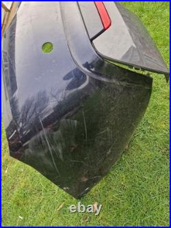 BMW 4 Series Rear Bumper F32 F33 Sport Line Genuine M Sport