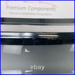 BMW 4 Series Rear Bumper Skin Genuine F32 F33 F36 Sport Line 2013 2016 AK28