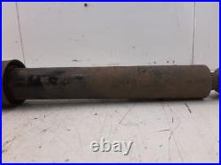 BMW 430d Xdrive M Sport Auto F32 2018 Strut Shock Leg Rear Right 37116883154