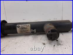 BMW 430d Xdrive M Sport Auto F32 2018 Strut Shock Leg Rear Right 37116883154