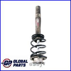 BMW 5 E61 Touring Front Right O/S Sport Shock Absorber Spring Strut Suspension