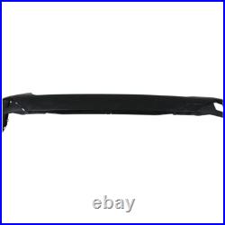 BMW 5 SERIES G60 M SPORT REAR BUMPER 2023 onward Saloon GENUINE Used 51128084713 BMW 5 SERIES G60 M SPORT REAR BUMPER 2023 onward Saloon GENUINE Used 51128084713