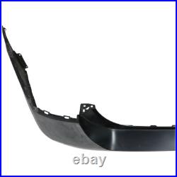 BMW 5 SERIES G60 M SPORT REAR BUMPER 2023 onward Saloon GENUINE Used 51128084713 BMW 5 SERIES G60 M SPORT REAR BUMPER 2023 onward Saloon GENUINE Used 51128084713