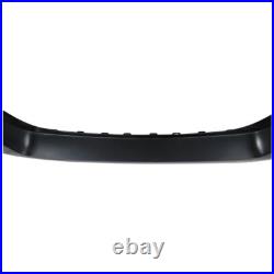 BMW 5 SERIES G60 M SPORT REAR BUMPER 2023 onward Saloon GENUINE Used 51128084713 BMW 5 SERIES G60 M SPORT REAR BUMPER 2023 onward Saloon GENUINE Used 51128084713